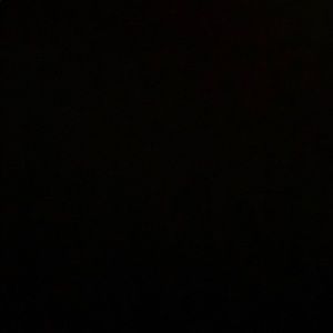 Meet your Posher, Karla